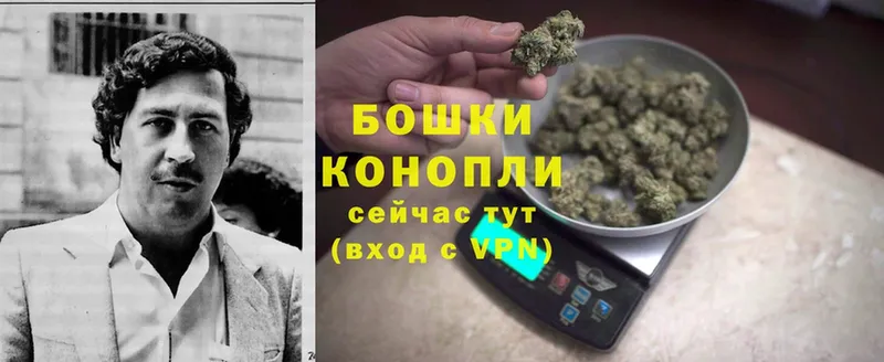 купить  цена  Котовск  KRAKEN зеркало  Каннабис Bruce Banner 